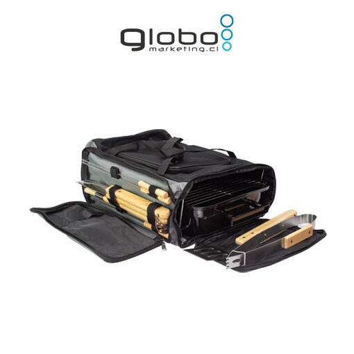 Set_Bolso_Cooler_Parrilla_Herramientas
