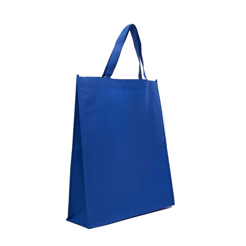 Bolsa-Z3