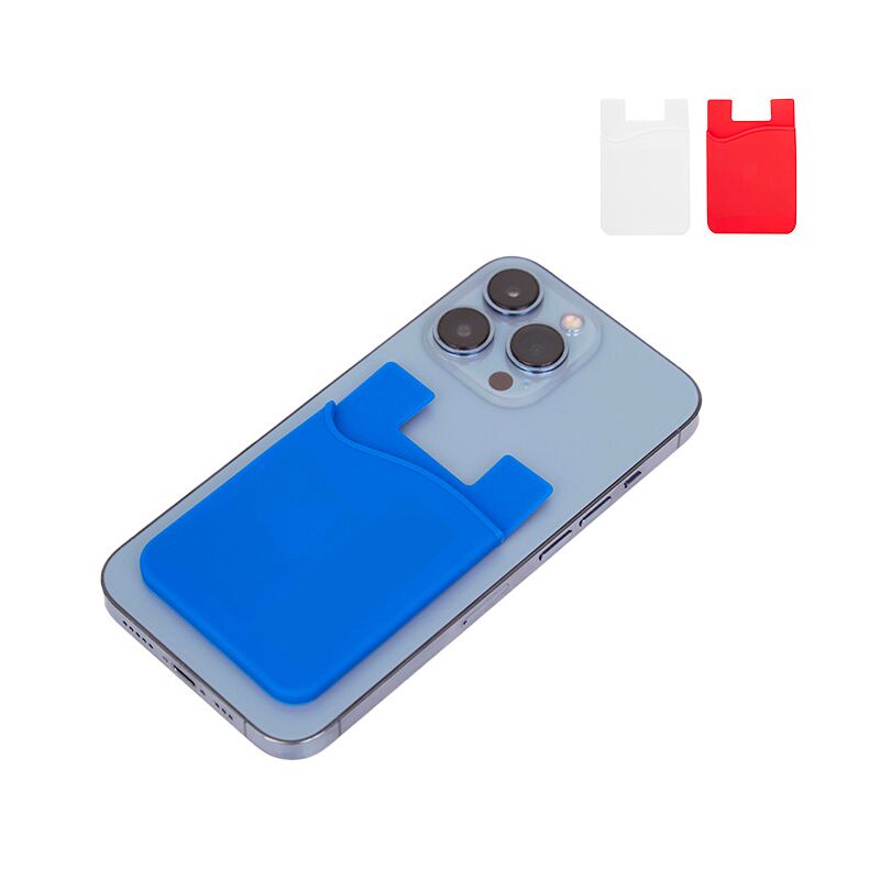 Card-Holder-Sube