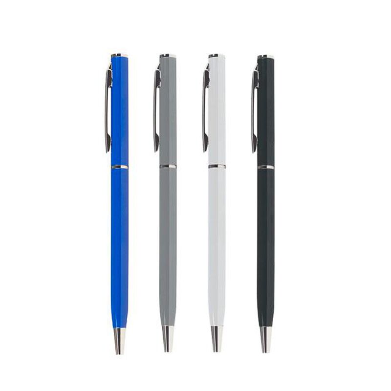Lapiz-Slim-Touch