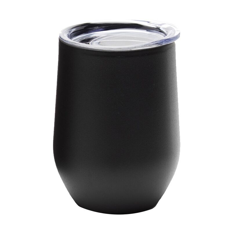 MUG_ZEIGT