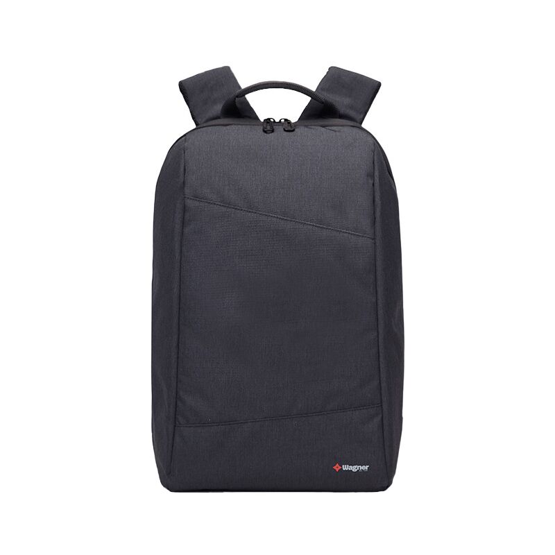 Mochila-Brechen