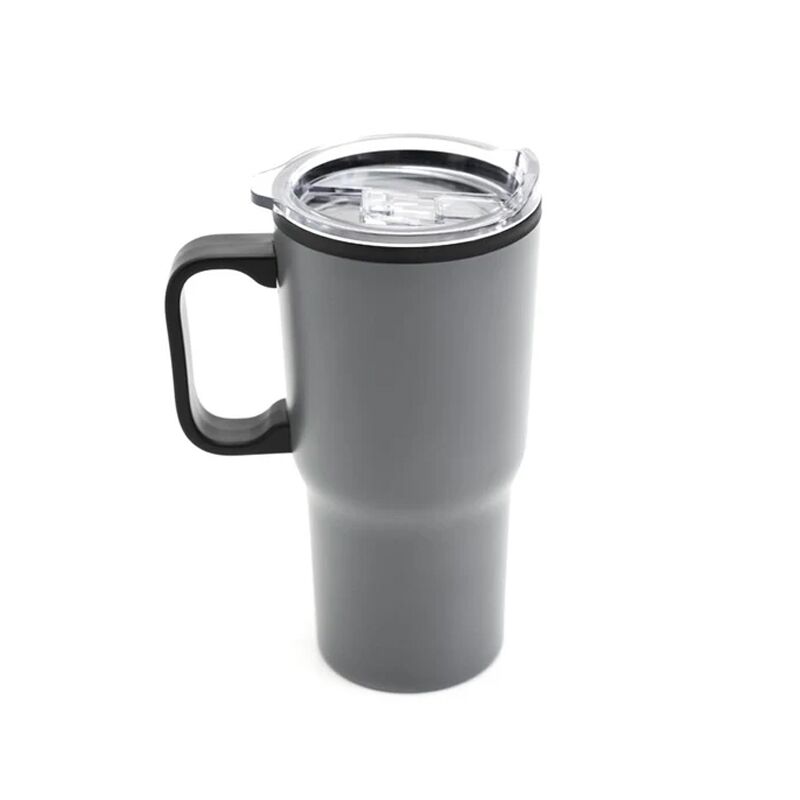 Mug-Maipo