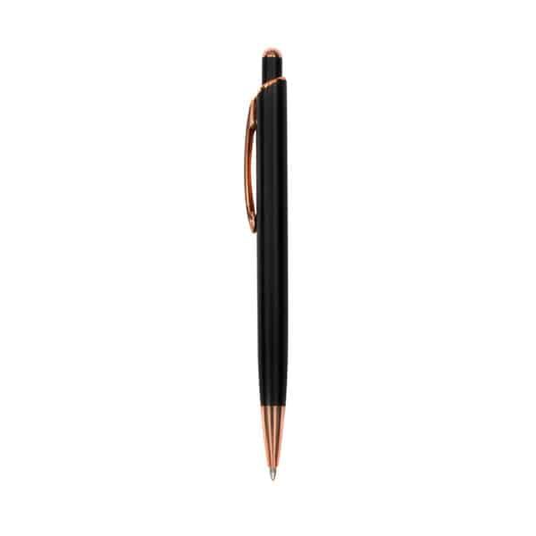 boligrafo_copperfield1