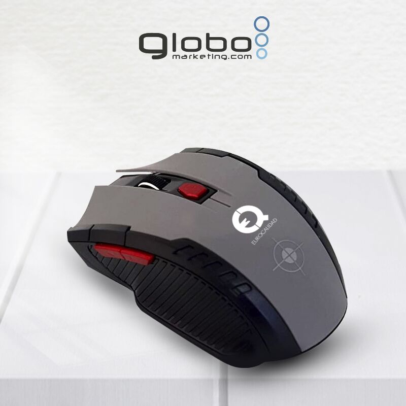 KIT_rrss mouse copia 1