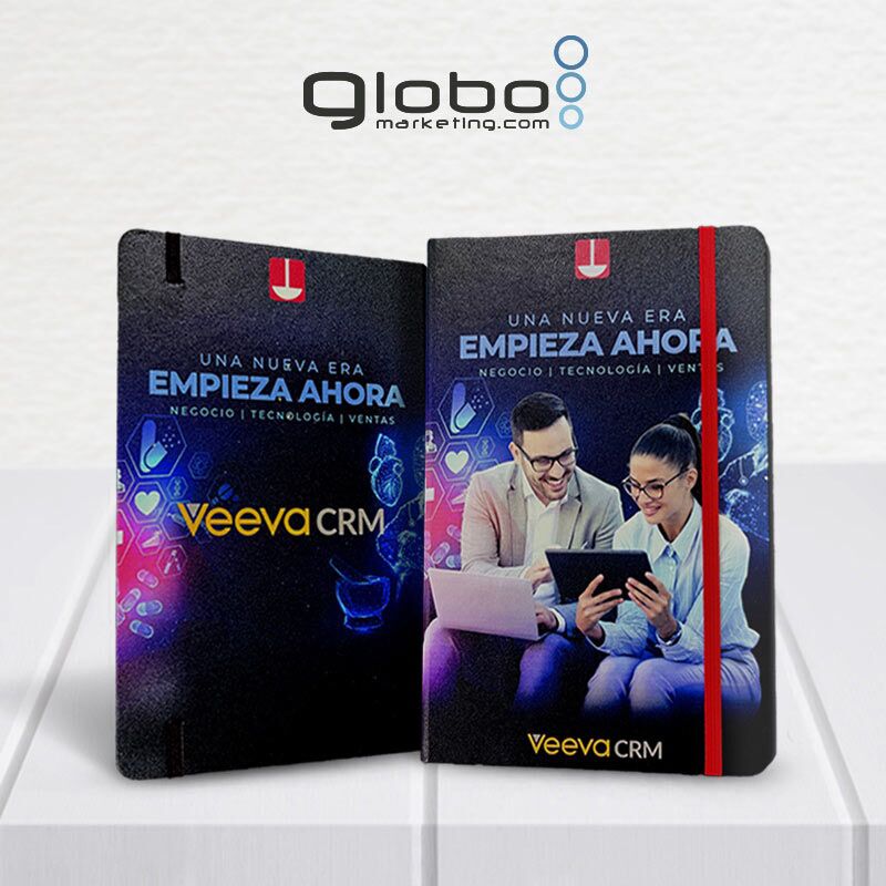 LIBRETA_VEEVA_CRM