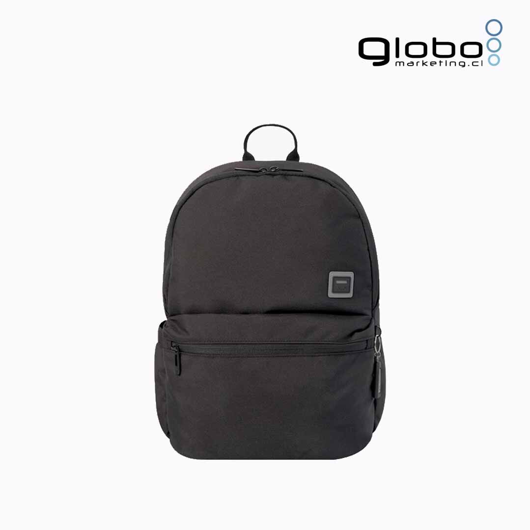 Mochilas_Corporativas_Mochila_Dragonar
