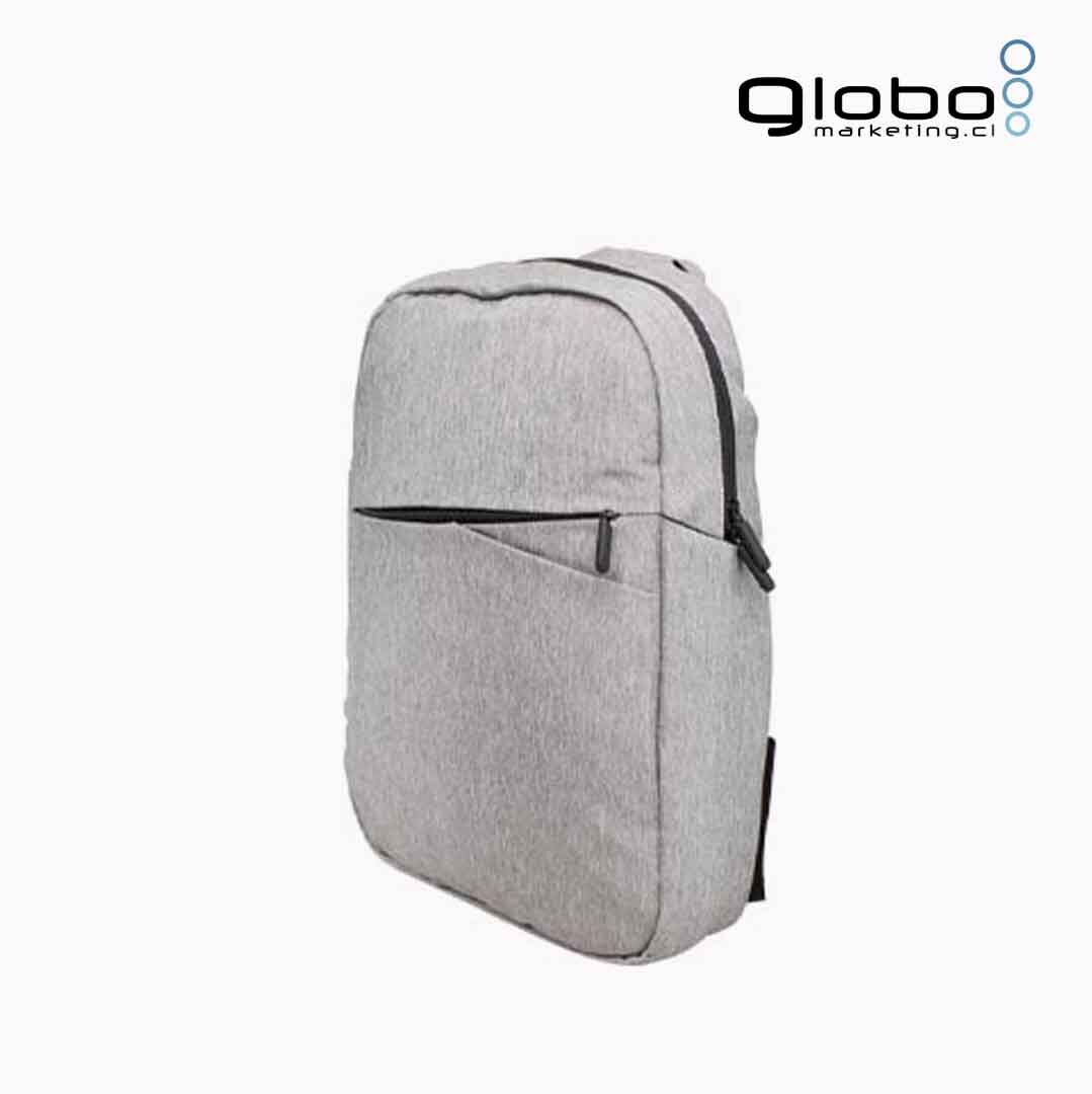 Mochilas_Corporativas_Mochila_Porta_Notebook_Alaska