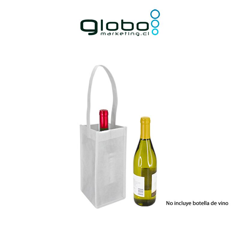Eco-Wine-Bag-Sublimacion