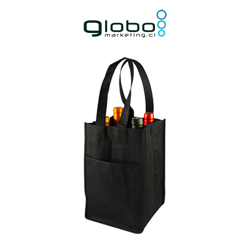 Eco-Wine-Bag-x-4