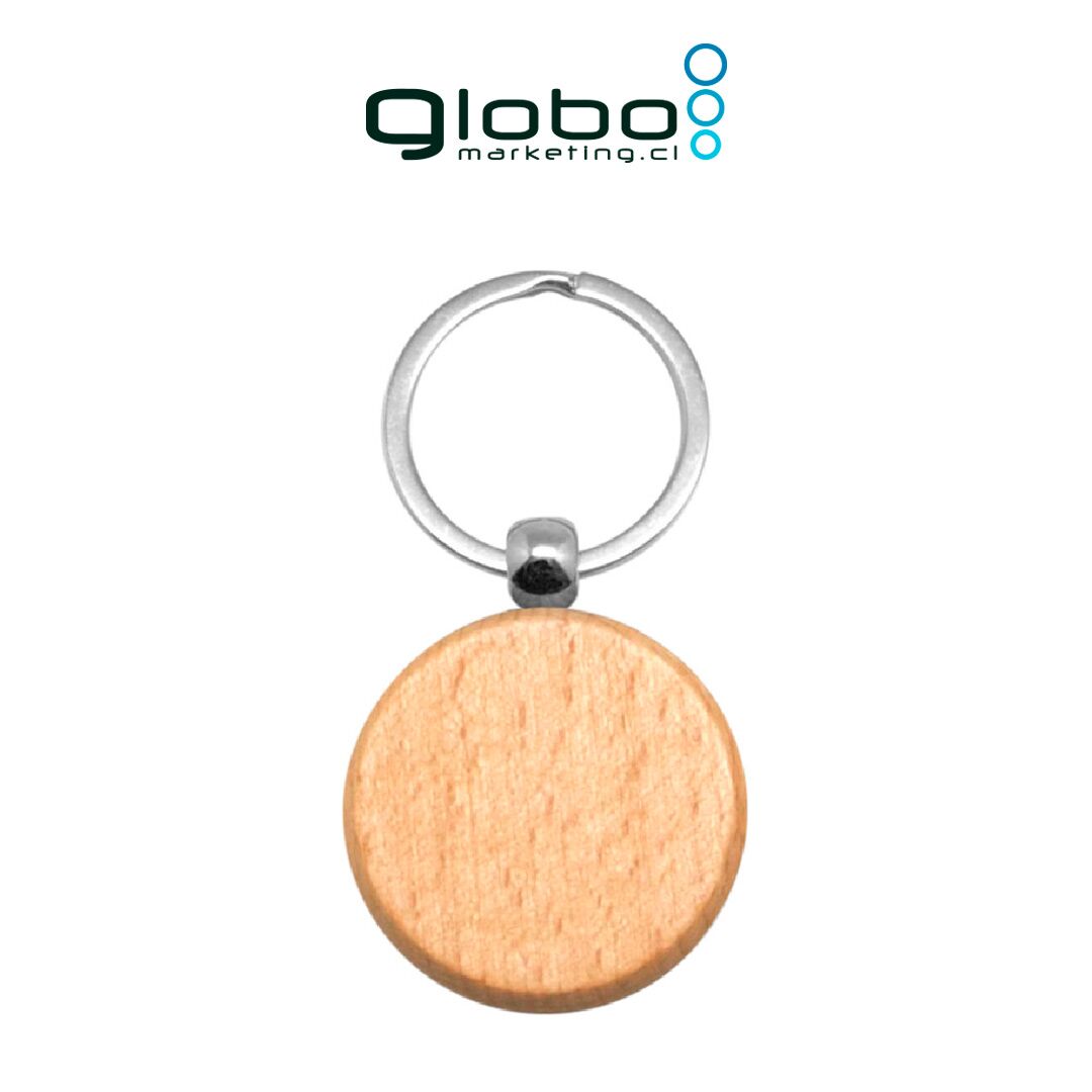 LLAVERO-DE-MADERA-RUBI
