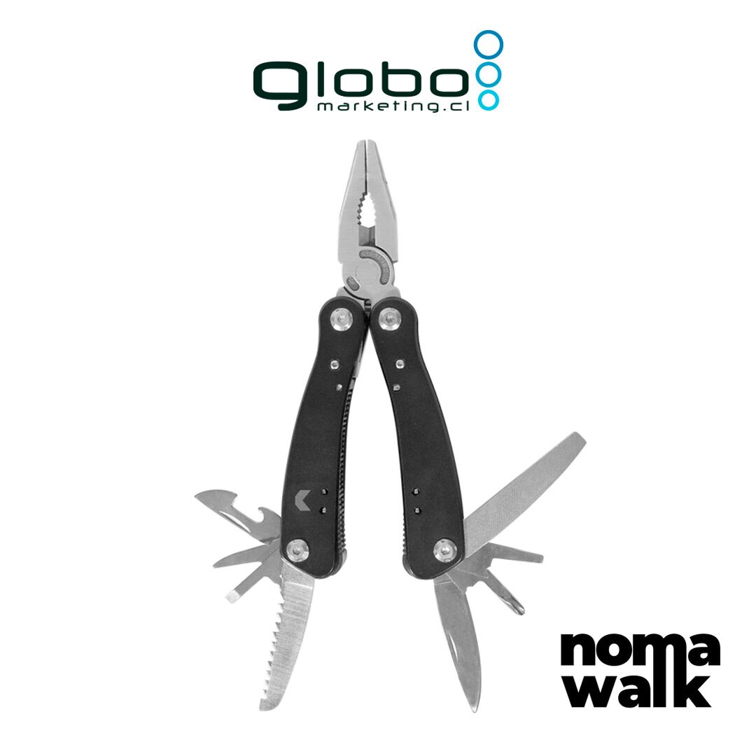 MULTIHERRAMIENTAS-IDEAL-TOOLS