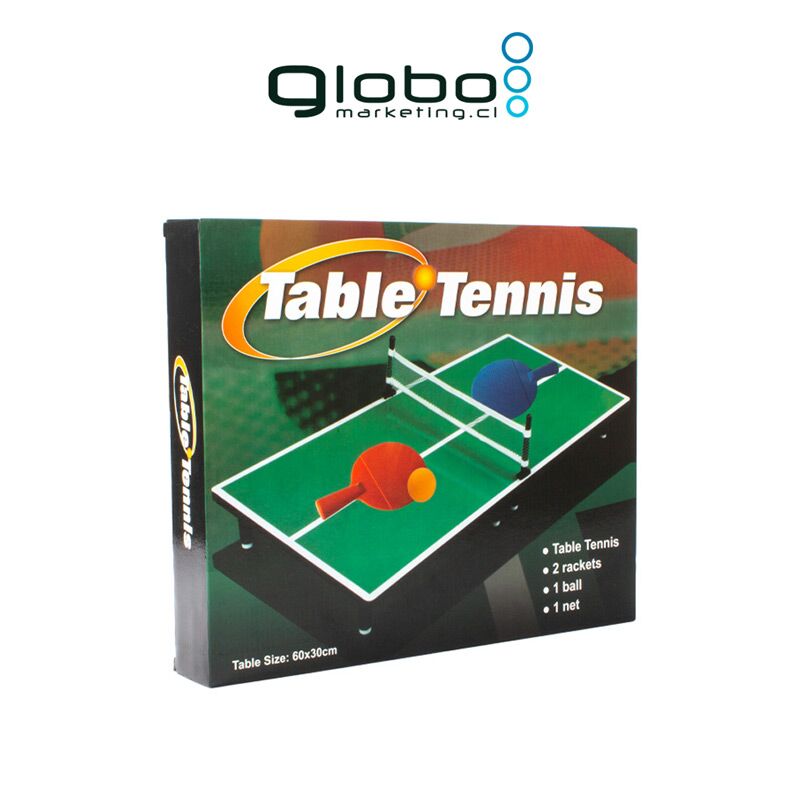 Mini-Ping-Pong-de-Sobremesa