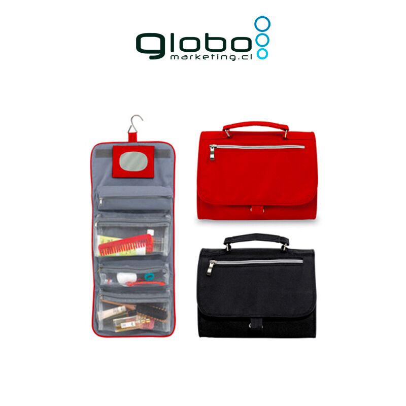 NECESSAIRE-DAILY