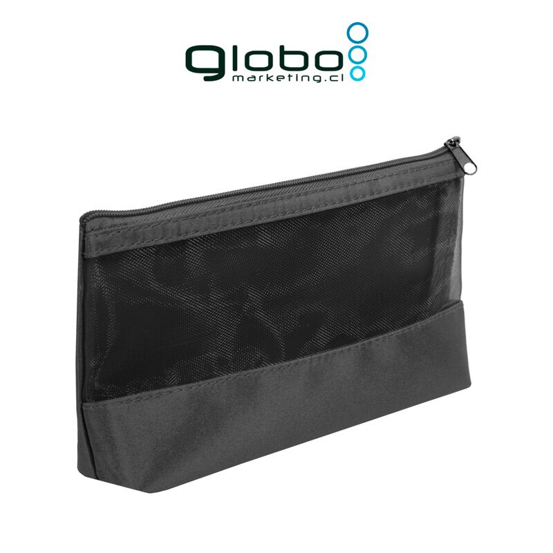 NECESSAIRE-ORQUIDEA