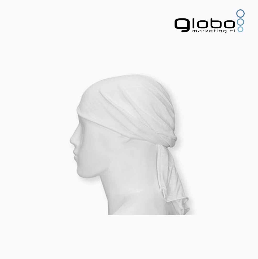 Ropa_Corporativa_Bandana_de_Microfibra