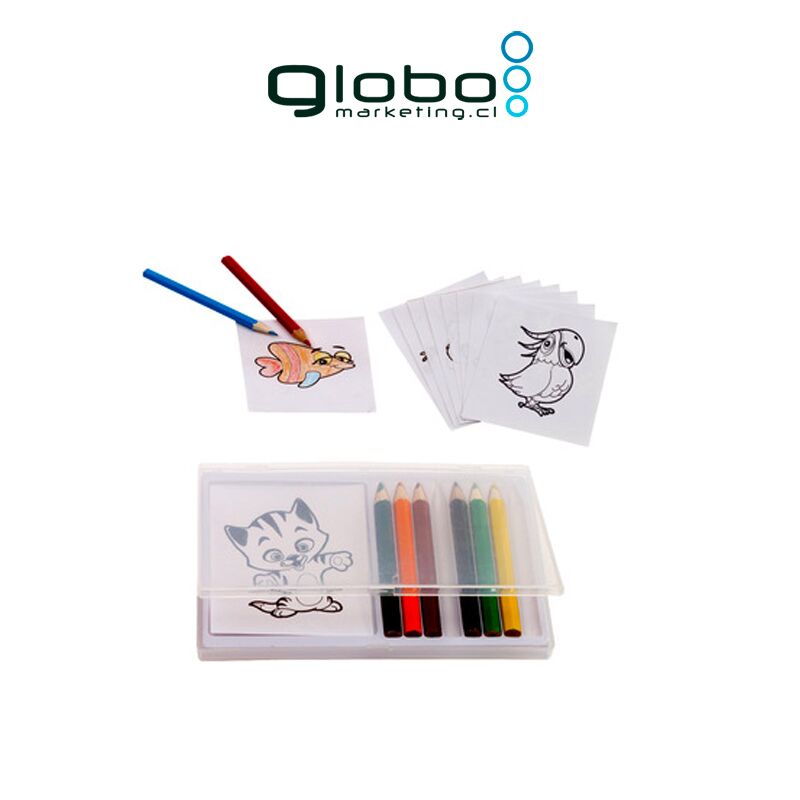 SET-DE-DIBUJO-KIDS