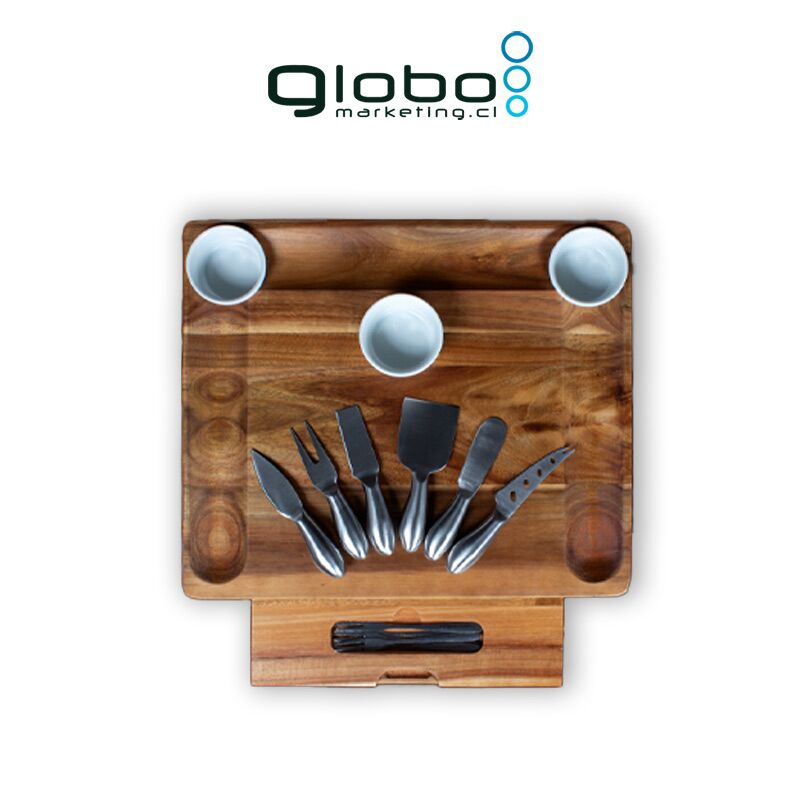 Tabla-de-Quesos-con-12-Herramientas