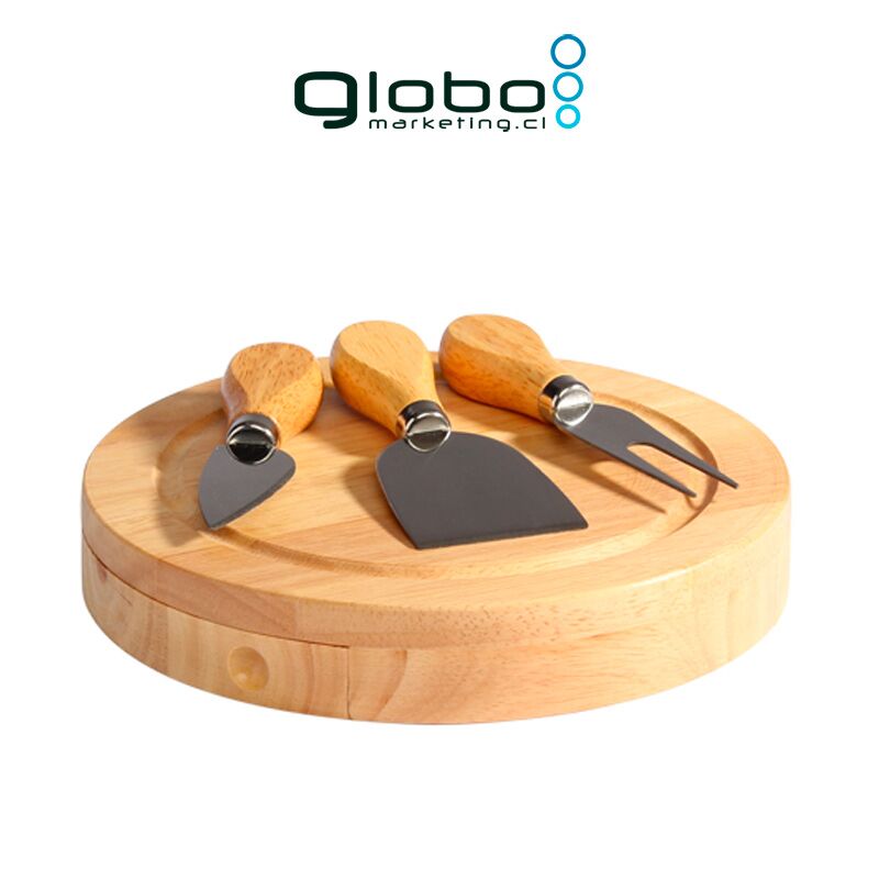 Tabla-de-Quesos-con-Herramientas