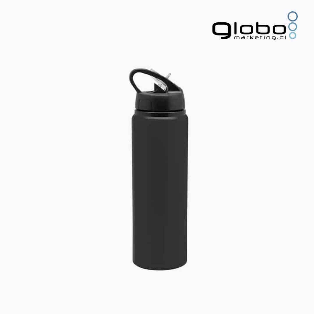 Tazones_Termos_Botellas_Botella_Drinker
