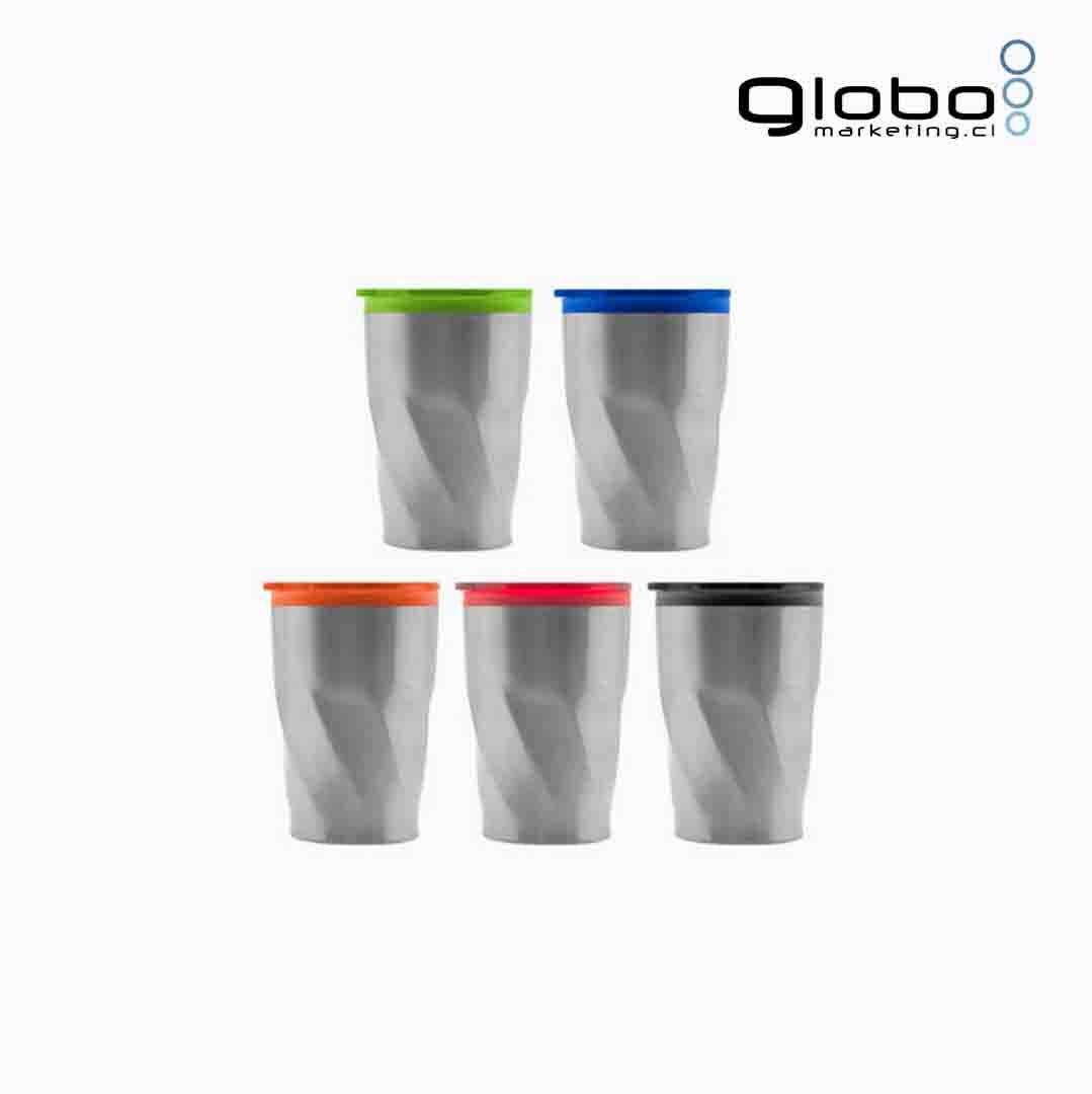 Tazones_Termos_Botellas_Mug_Castor