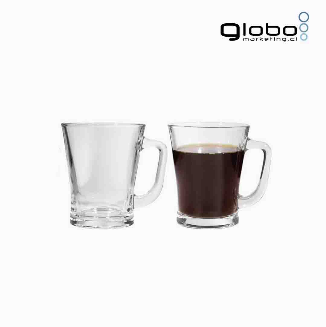 Tazones_Termos_Botellas_Set_Tazas_Santa_Marta
