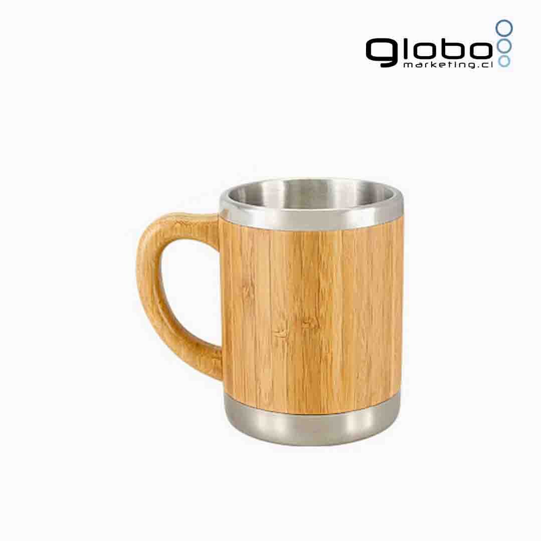 Tazones_Termos_Botellas_Tazón_Bamboo