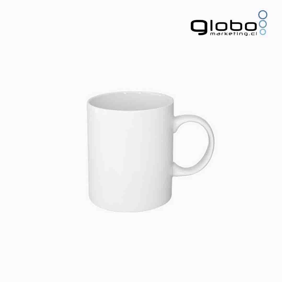 Tazones_Termos_Botellas_Tazón_Cerámico_Blanco_320cc