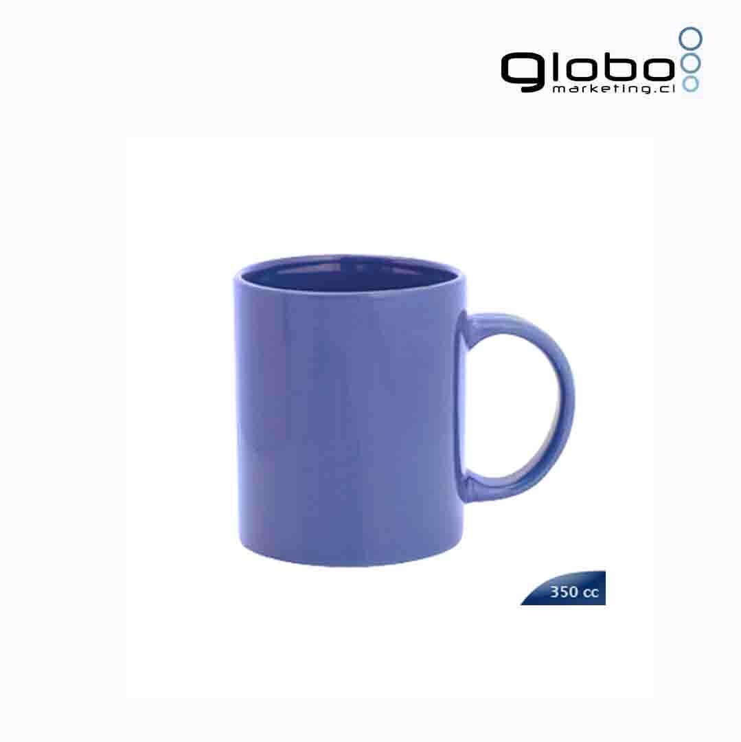 Tazones_Termos_Botellas_Tazón_Cerámico_de_Color