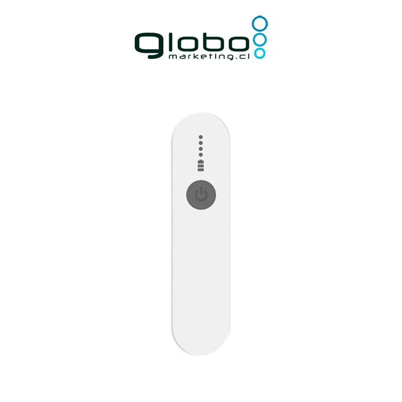 USB-Stick-Esterilizador-UV-portatil-de-mano