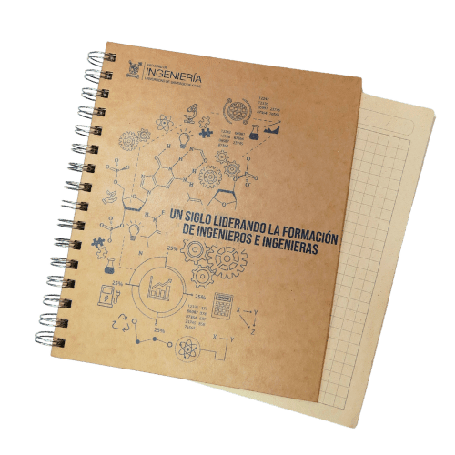PAP055-Cuaderno-con-cana.png