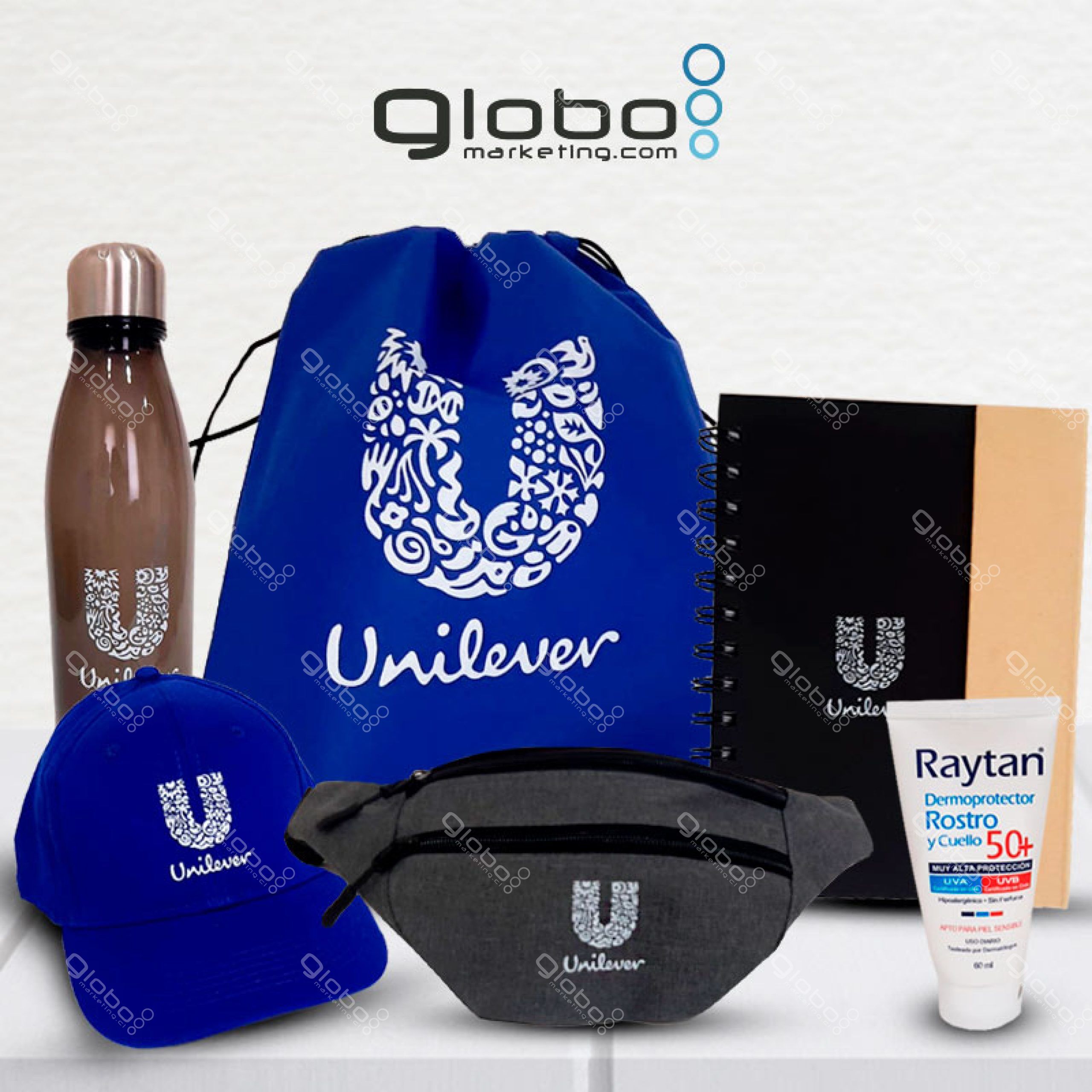 Kit Verano Unilever_Mesa de trabajo 1