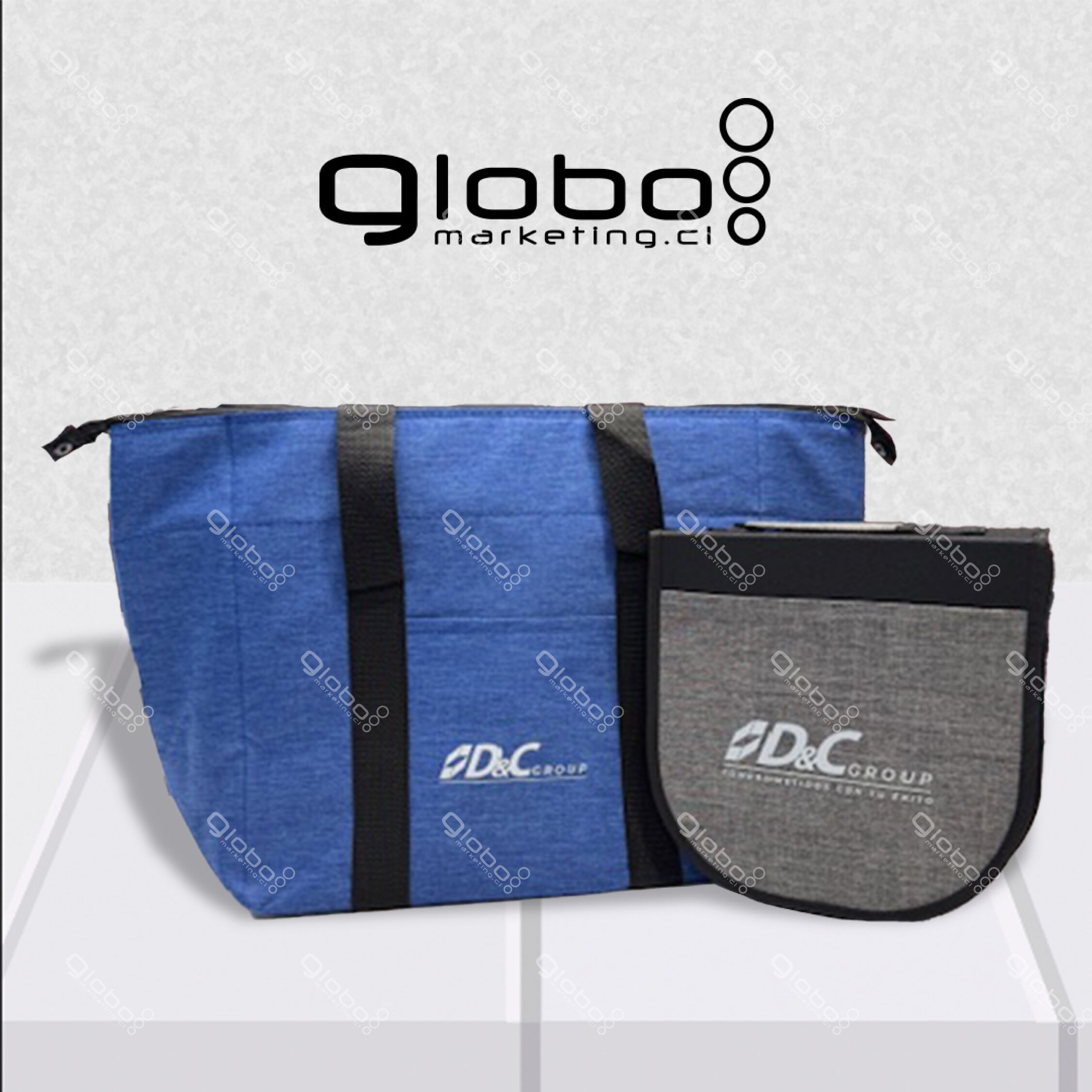 Kit_DyC-group-2