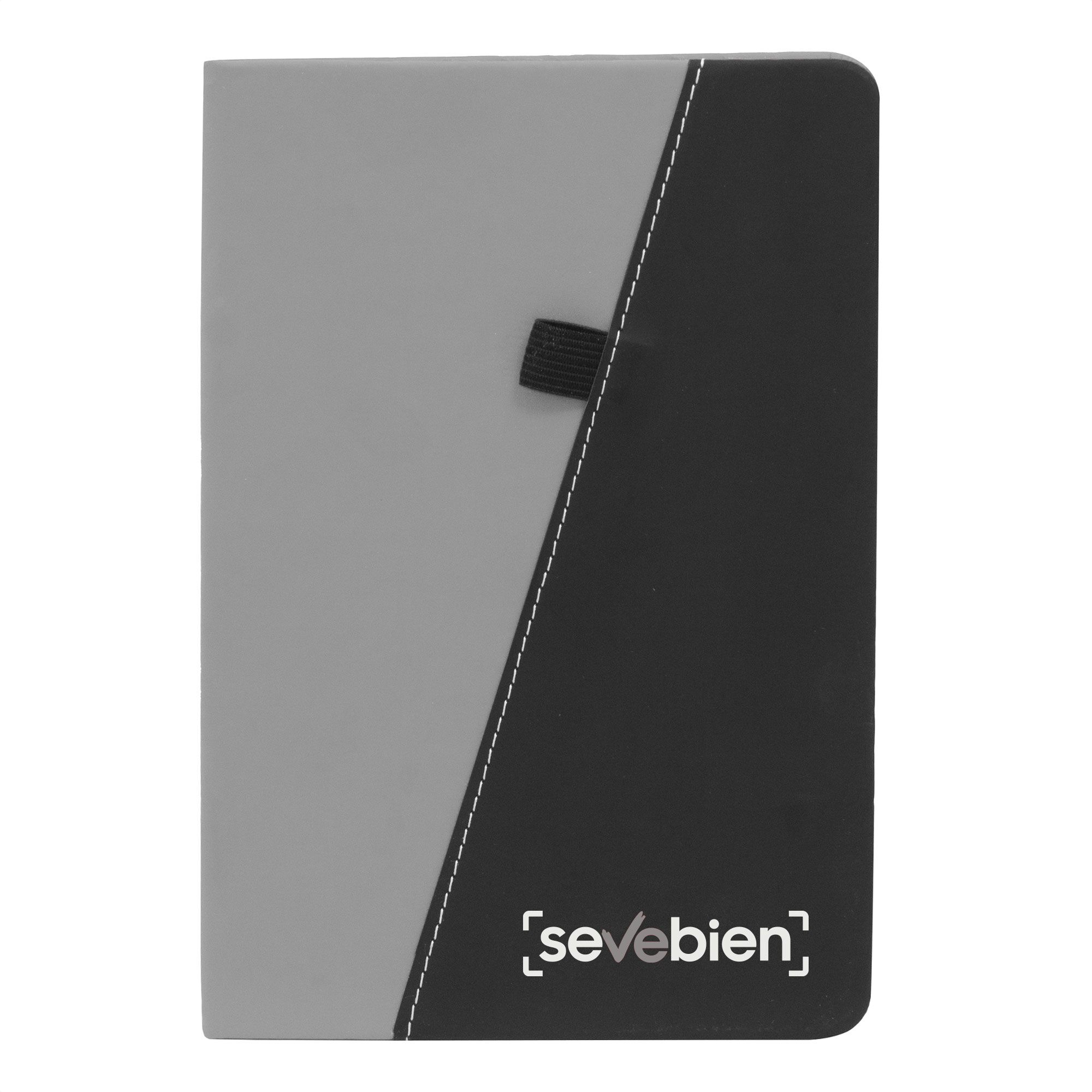 WuXFUIjChG.jpg