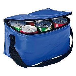 Cooler-Lonchera