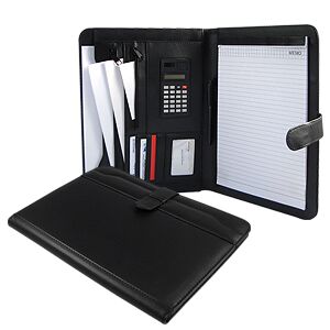 Carpeta Ejecutiva