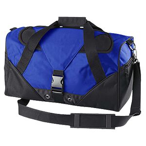 Bolso de Viaje 1 Bolso de Viaje