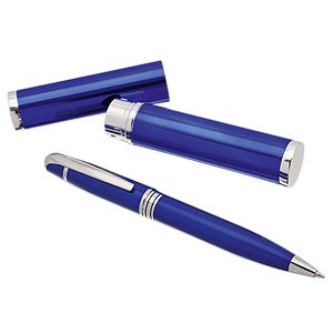 Bolígrafo Enix