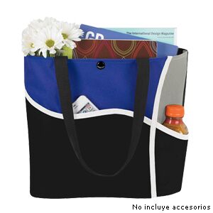 Bolso de Playa Rainbow