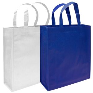 Eco Big Bag 38 x 45 x 12 cm.