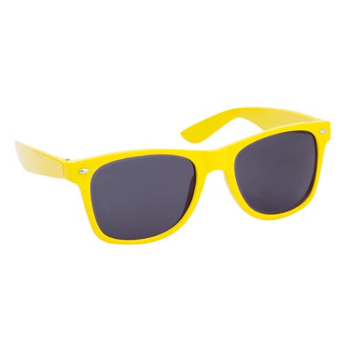 LENTES SOL XALOC