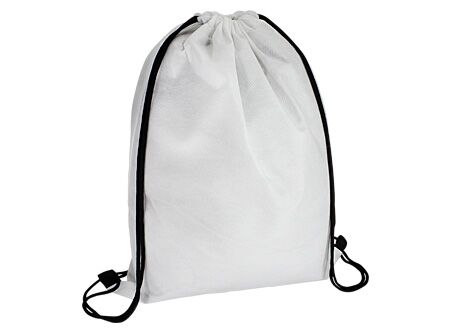 15118039175a1c4c0d71da1 Eco Drawstring Bag Sublimación