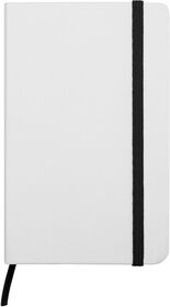 T525_negro_frente.jpg