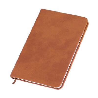 libreta-n71