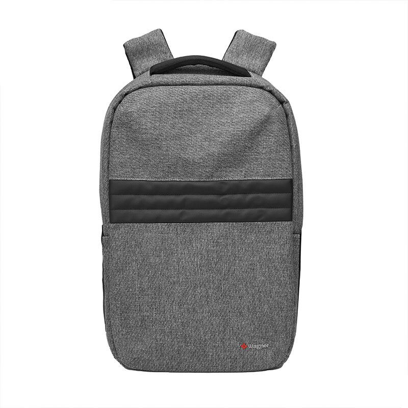 Mochila-Tier