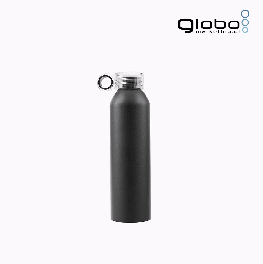 Top_ventas_Botella_Ring