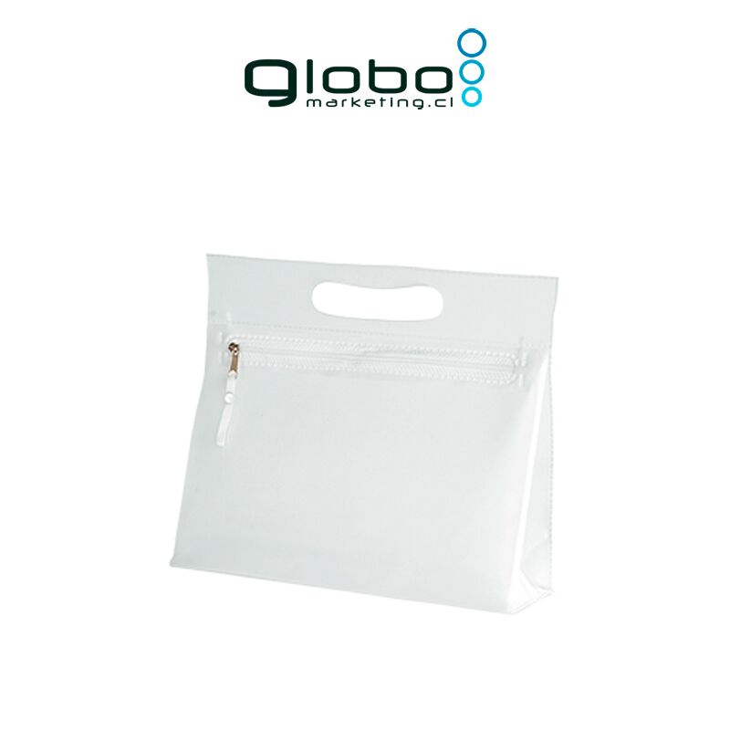 Cosmetiquero-Grande-PVC