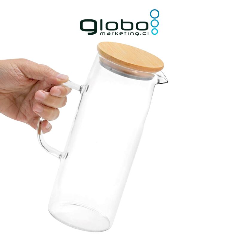 Jarra-con-tapa-BAMBJUG