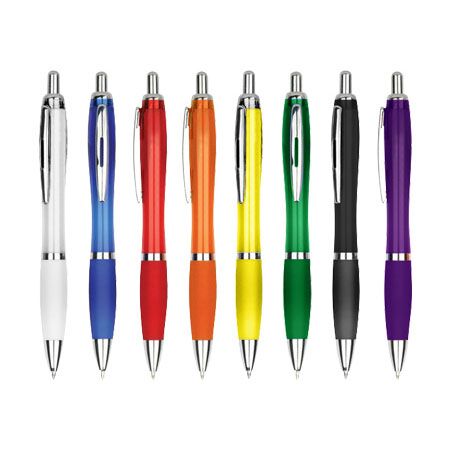 L3-lapiz-publicitario