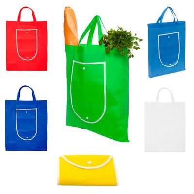 bolsa ecologica logo